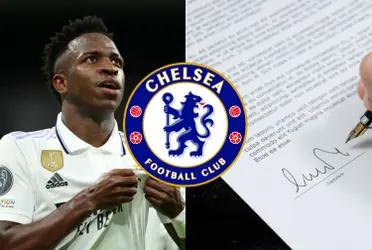 El delantero francés recibirá un sueldo millonario en tierras árabes.