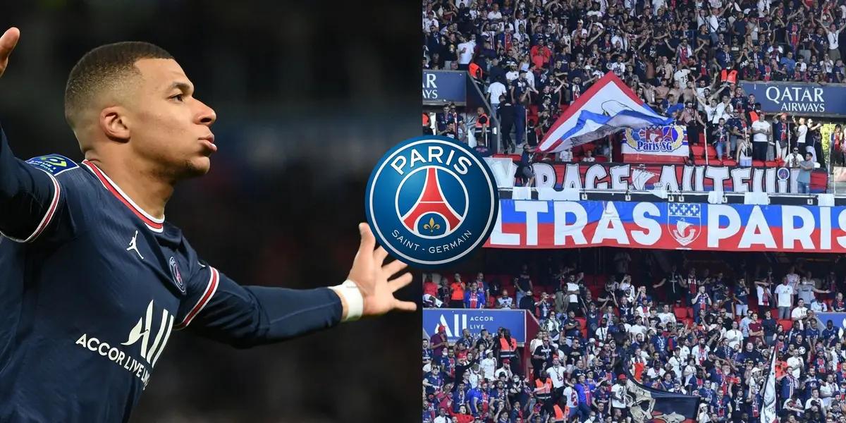 El delantero francés sigue metido en problemas por su personalidad y de seguir por este camino, podría verse perjudicado en su carrera.