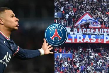 El delantero francés sigue metido en problemas por su personalidad y de seguir por este camino, podría verse perjudicado en su carrera.