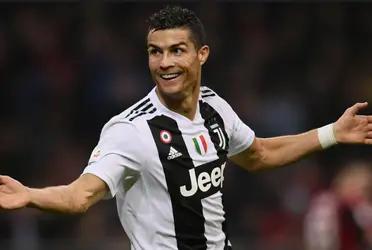 El delantero nacido en Portugal confirmó a través de sus redes sociales que tendrá un cambio importante en su vida personal en los próximos meses.