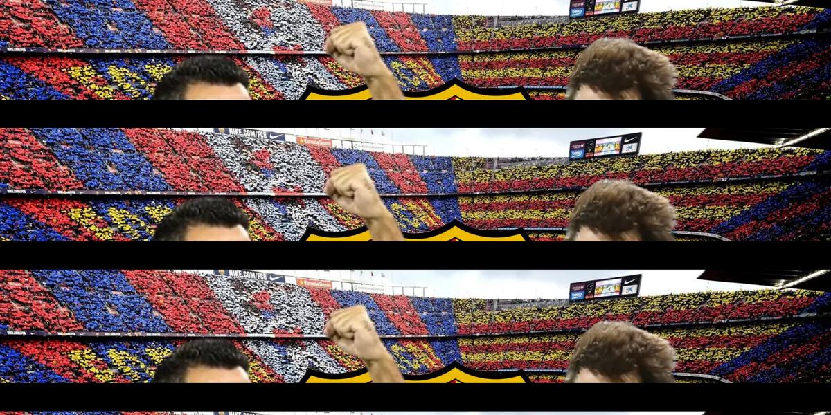 El delantero portugués tiene grandes chances de ser refuerzo blaugrana.