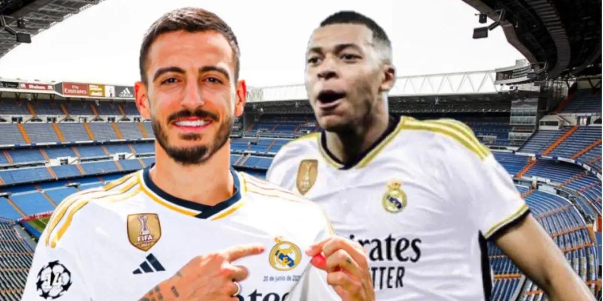 El delantero que vale 175 millones y el Real Madrid tiene dinero para ficharlo, siendo una verdadera sorpresa