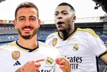 El delantero que vale 175 millones y el Real Madrid tiene dinero para ficharlo, siendo una verdadera sorpresa