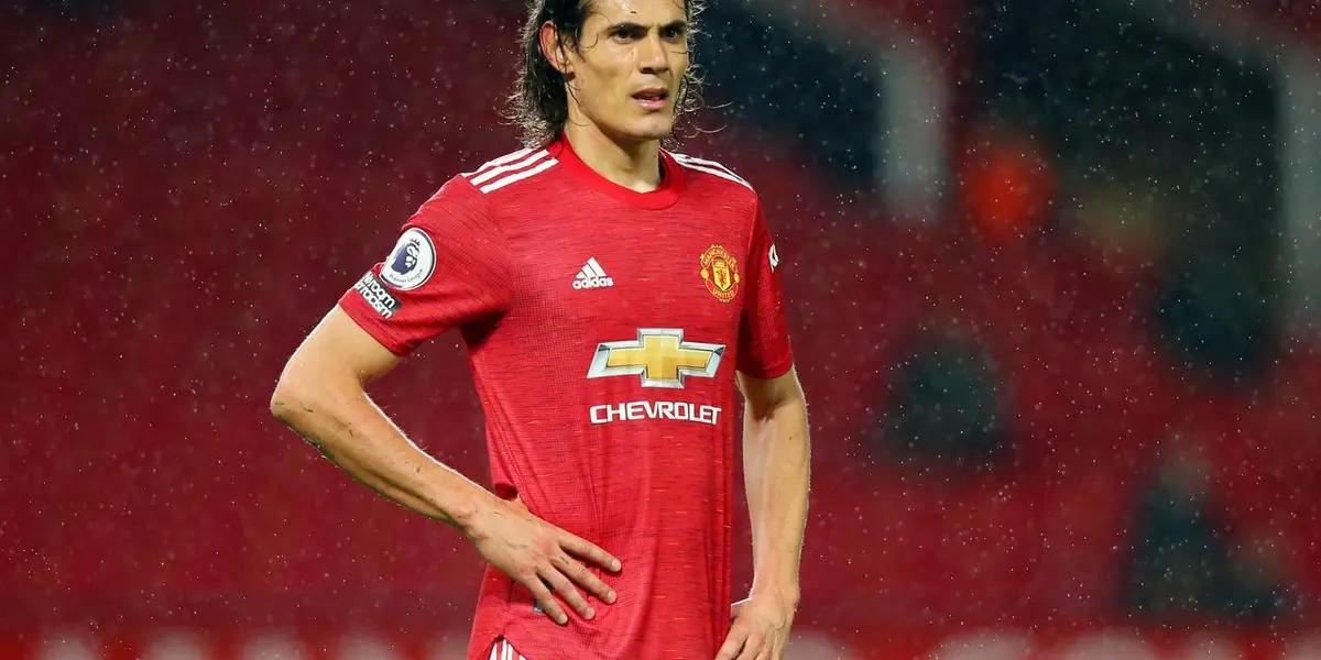 El delantero uruguayo aún no tiene su futuro asegurado, sin embargo tanto Boca Juniors, como Peñarol de Uruguay, Napoli y Juventus, están en conversaciones junto con el equipo culé para conseguir al atacante este próximo mercado de pases.