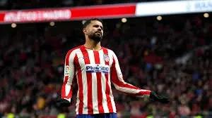 El delantero ya firmó su salida, pero ahora se conocen los motivos por los que debió marcharse.