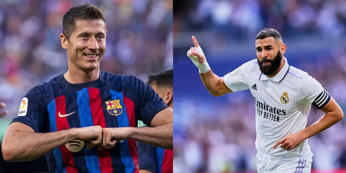 El derbi copero ya conoce al árbitro para el próximo miércoles.