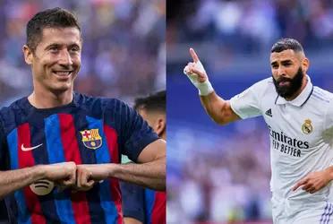 El derbi copero ya conoce al árbitro para el próximo miércoles.