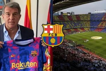 El derbi está a la vuelta de la esquina y se viene plagado de sorpresas inesperadas.