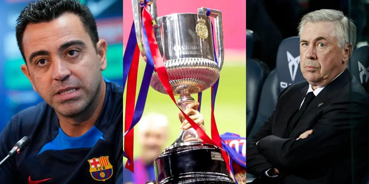 El derbi tendrá su quinta presentación en lo que va de la temporada.