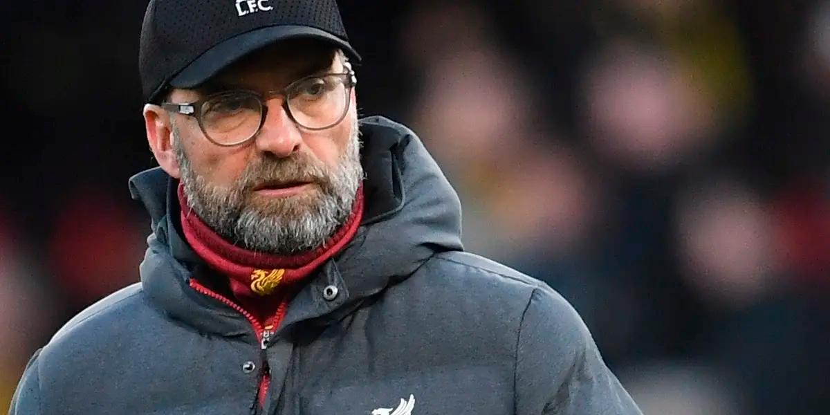 El destino de Ronald Koeman esta lejos del equipo catalán pase lo que pase, sus candidatos ya son conocidos por todos, pero se acabe de sumar un nuevo candidato de último momento.