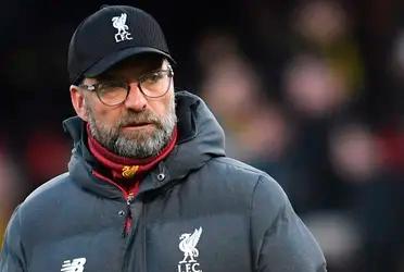 El destino de Ronald Koeman esta lejos del equipo catalán pase lo que pase, sus candidatos ya son conocidos por todos, pero se acabe de sumar un nuevo candidato de último momento.