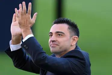 El día de ayer, el nuevo entrenador del FC Barcelona habló en su presentación sobre varios temas relacionados al club y en uno de ellos dejó bastante polémica con sus declaraciones. A continuación, los detalles de la nota