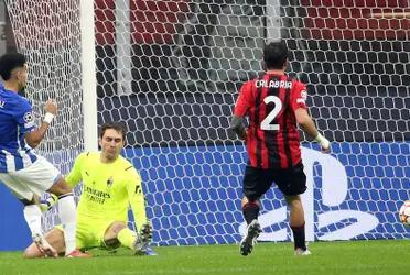 El diario inglés Daily Mail reportó en las últimas horas que Luis Díaz se sumaría a Liverpool en enero de 2022. Teniendo en cuenta las ausencias de Mo Salah y Sadio Mané por la Copa Africana de Naciones que se disputará durante un mes, podría ser un arribo posible. El jugador pretendido por Atlético Madrid es la debilidad de Klopp.