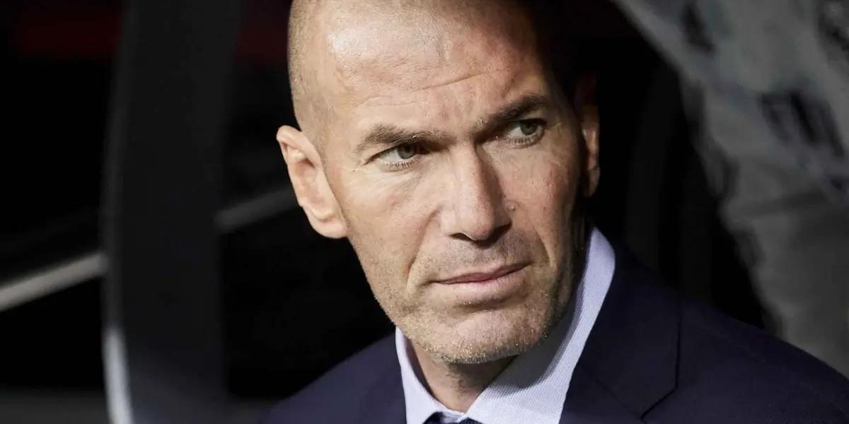 El DT de 50 años quiere volver a entrenar y un seleccionado lo tiene en carpeta.