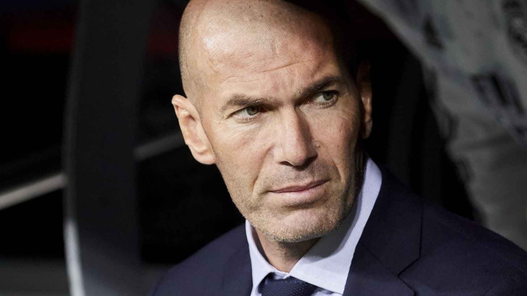 El DT de 50 años quiere volver a entrenar y un seleccionado lo tiene en carpeta.