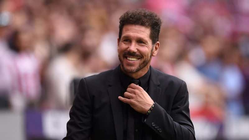 El DT argentino tuvo un gran acierto que podría causar reproches de Florentino Pérez al entrenador francés.
