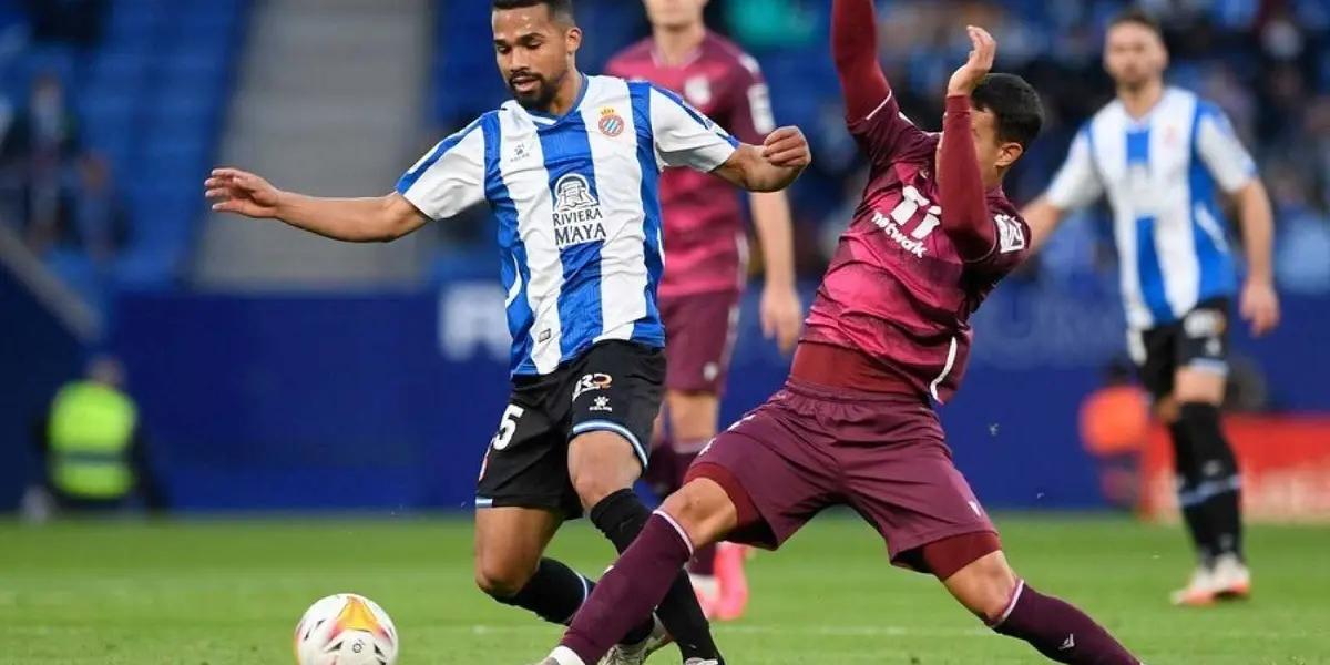 El duelo de Blanquiazules es el encargado de cerrar el telón de la jornada en LaLiga. Ambos clubes se verán las caras en un encuentro muy interesante y las entradas para ir al estadio ya están a la venta.