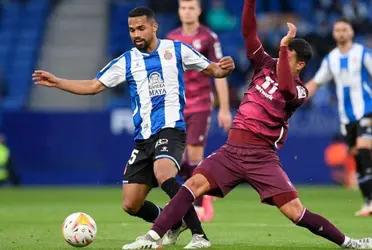 El duelo de Blanquiazules es el encargado de cerrar el telón de la jornada en LaLiga. Ambos clubes se verán las caras en un encuentro muy interesante y las entradas para ir al estadio ya están a la venta.