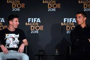 El duelo que atrae millones de espectadores alrededor del planeta fútbol, también atrae millones de euros a las arcas de ambos. Una rivalidad que genera lluvia de euros, a partir del desembarco de ambos al PSG y Manchester United.