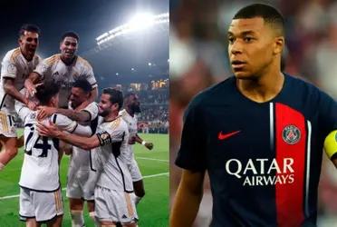 El dúo son dos de los futbolistas más talentosos del mundo, pero configurarlos en el mismo campo podría ser un desafío para Carlo Ancelotti.