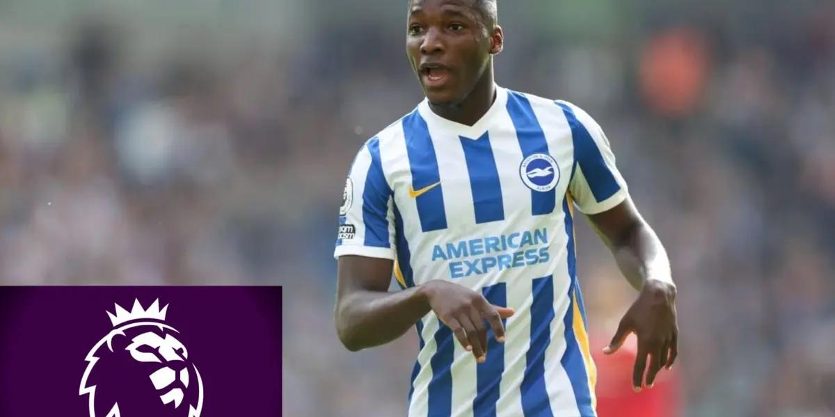 El ecuatoriano es muy pedido en LaLiga española pero dejar Inglaterra realmente no le convendría tanto.