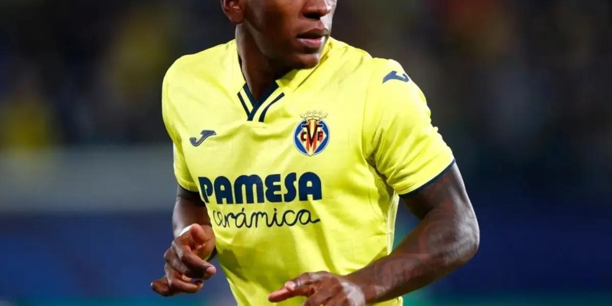 El ecuatoriano estaría cansado de tantas vueltas y es por ello, que habría definido su futuro.