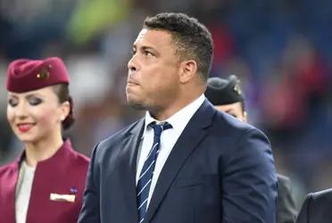 El ecuatoriano Gonzalo Plata se viene destacando en Valladolid y a fuerza de buenas actuaciones, el Real Betis se ha fijado en él. El Campeón de la Copa del Rey va por una temporada con mayor competitividad.