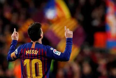 El efecto Messi sigue atormentando al conjunto Culé que enfrentará el martes al Bayern en el Camp Nou con un 40% de aforo, pero lo curioso es que todavía no se vendieron todos los tickets.