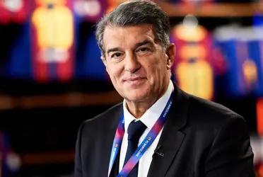 El electo presidente puede perder el cargo mañana mismo tras un complicado revés.