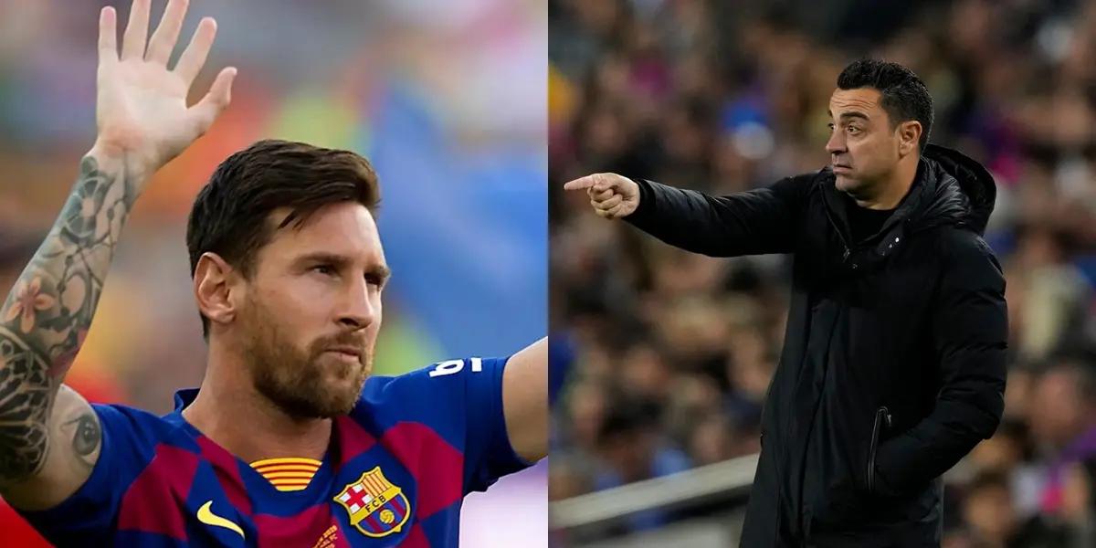 El elenco parisino se quedaría sin una de sus máximas estrellas del club.