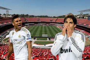 El emblemático e histórico estadio Morumbí tendrá un cambio importante para los próximos dos años