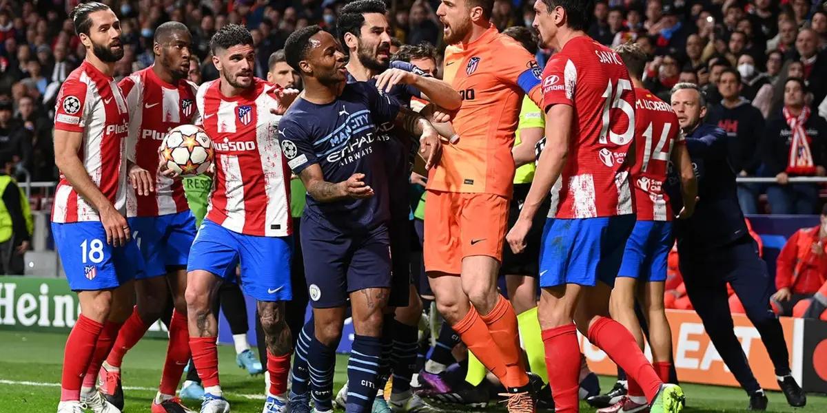 El encuentro comenzará unos minutos más tarde en la capital coreana.