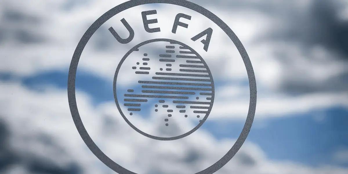 El ente que regula ha tomado fuertes medidas de seguridad para los próximos meses