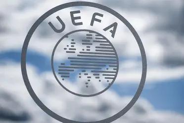 El ente que regula ha tomado fuertes medidas de seguridad para los próximos meses