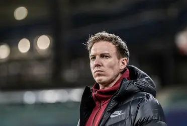 El entrenador alemán vive uno de sus mejores momentos en el Bayern Múnich, y podría recalar en Madrid para sustituir a Carlo Ancelotti.