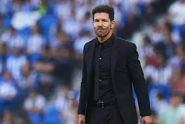 El entrenador argentino es amado por todos en el club y su salida provocaría un problema enorme para la directiva.