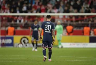 El entrenador argentino no está pasando su mejor momento, el equipo no encuentra rumbo y el DT sigue sin la solución para ganar comodamente. En caso de que le toque irse en esta nota te vamos a estar mostrando quienes son los candidatos a quedarse con el puesto.