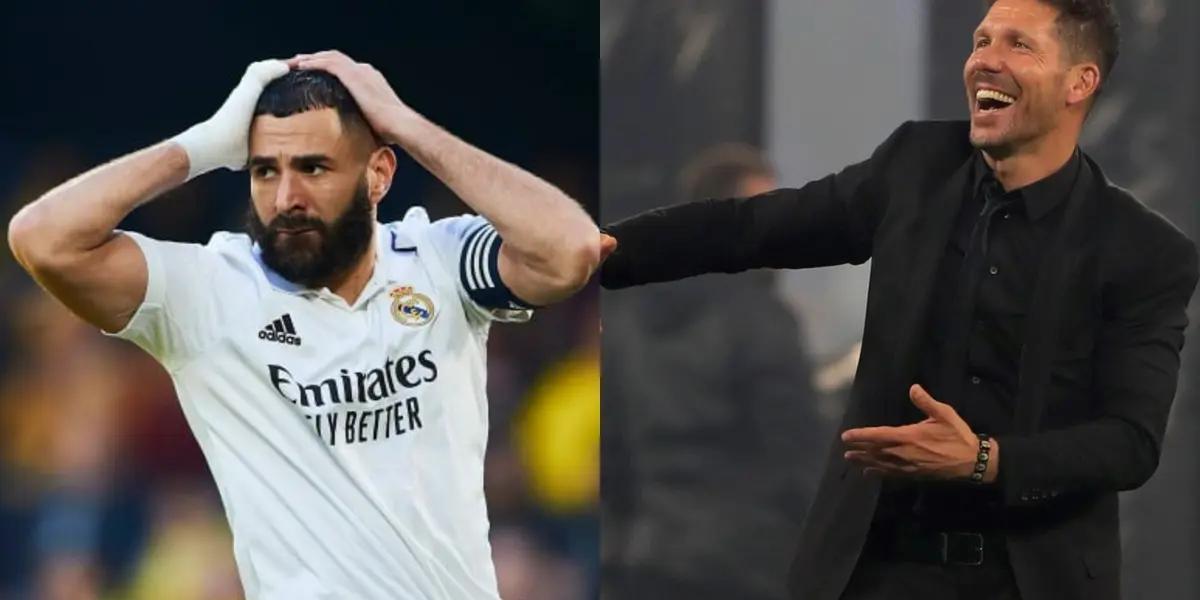 El entrenador argentino le cambió la cara a su equipo este 2023.