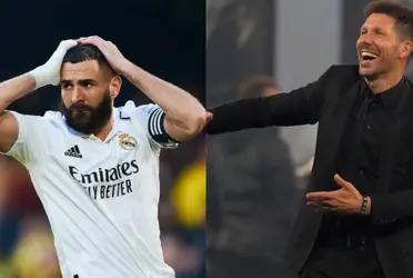 El entrenador argentino le cambió la cara a su equipo este 2023.