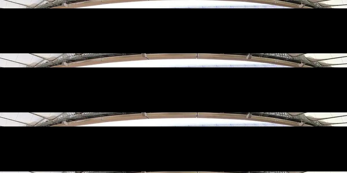 El entrenador argentino tiene todo listo para el estreno liguero del Atlético.