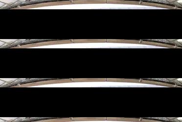 El entrenador argentino tiene todo listo para el estreno liguero del Atlético.