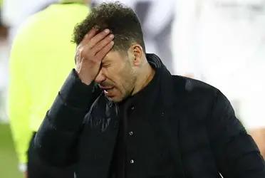 El entrenador argentino tuvo la posibilidad de fichar a Bernardo Silva en el mercado de pases anterior y no lo quiso. Ahora el portugués es el mejor futbolista de la Premier League.