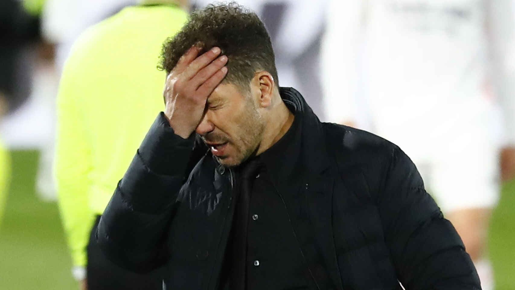 El entrenador argentino tuvo la posibilidad de fichar a Bernardo Silva en el mercado de pases anterior y no lo quiso. Ahora el portugués es el mejor futbolista de la Premier League.