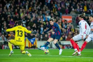 El entrenador argentino y una estrategia para sacar de quicio a los 'Culés'.