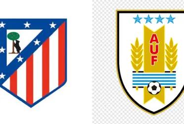 El entrenador argentino ya piensa en el equipo del próximo año.