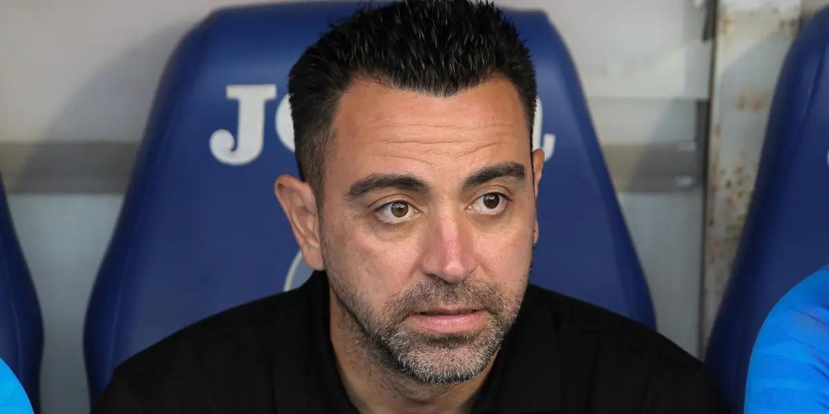 El entrenador blaugrana deberá evaluar variantes de cara al próximo cruce.