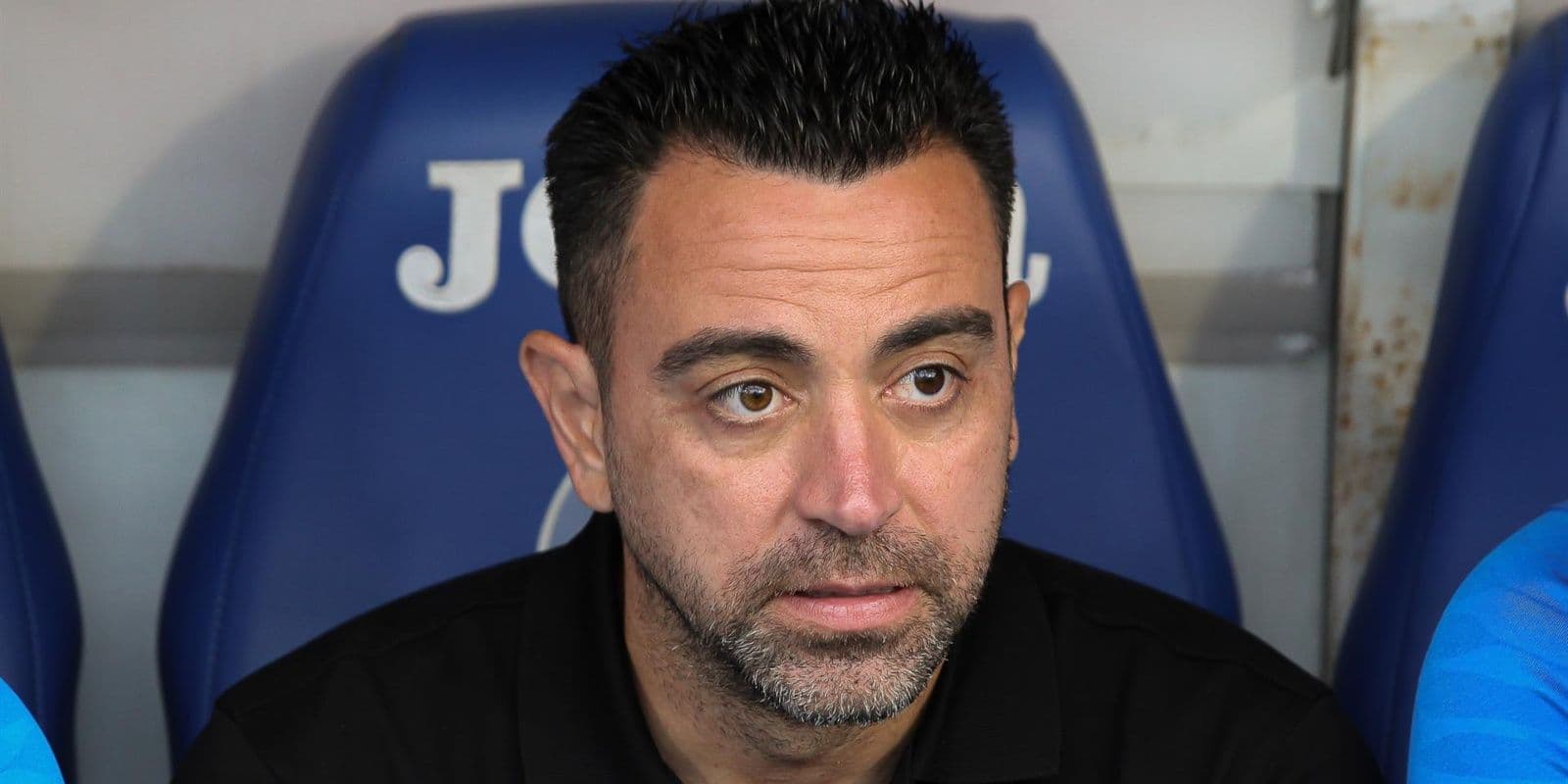 El entrenador blaugrana deberá evaluar variantes de cara al próximo cruce.