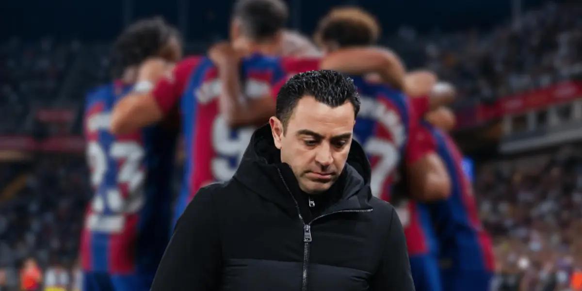 El entrenador blaugrana pone la cabez en el duelo en Alemania por la fecha 4 de UEFA Champions League