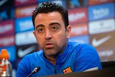 El entrenador Blaugrana sabe que cada declaración que haga replicará en sus competidores, pero no le importa.