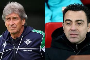 El entrenador chileno habló luego del empate contra el Real Madrid